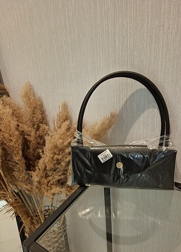 LONGCHAMP XL ÇANTA 
