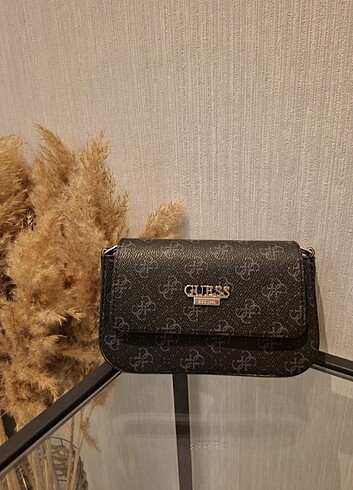 Guess Kadın Çanta