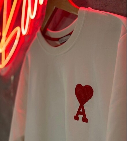 Diğer Sweatshirt