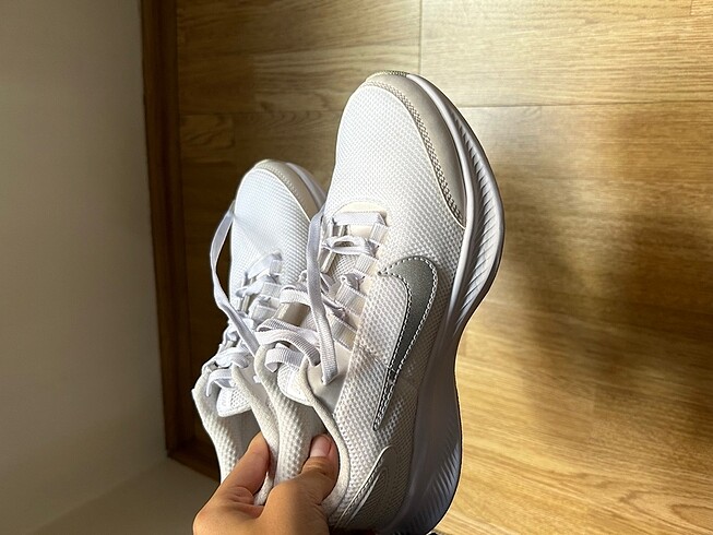 Nike Running Spor Ayakkabı