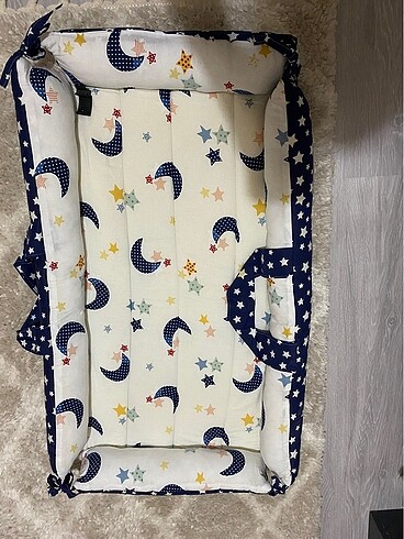 Babynest