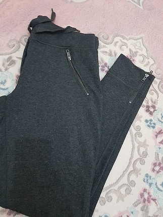 pijama...