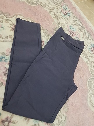 pantolonnnn