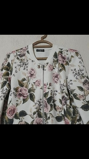 Zara burdan almıştım 