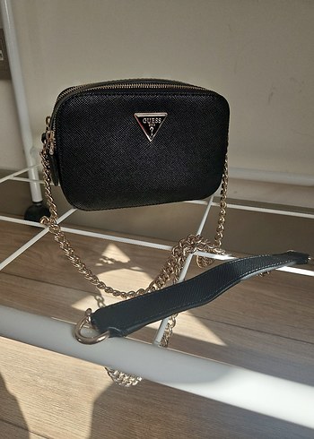 Guess