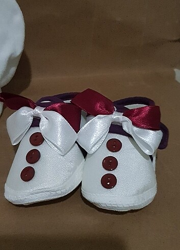 Etkinlik aksesuarı - Görsel 4