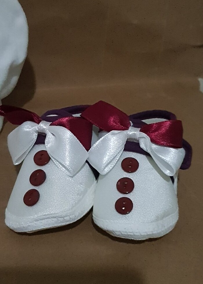 Etkinlik aksesuarı - Görsel 4