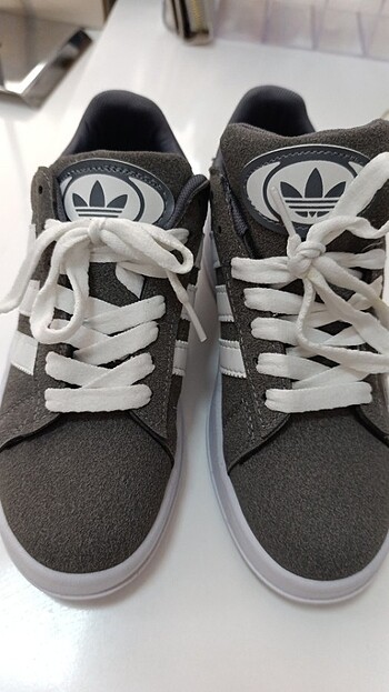 Adidas CAMPÜS 36-37-38-39-40 numaralarda