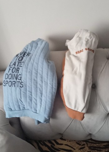 çocuk swit - Görsel 7