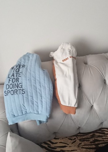 çocuk swit - Görsel 5