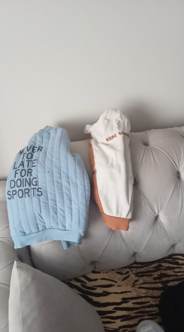 çocuk swit - Görsel 5