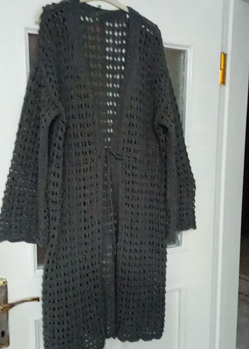 Trendyol & Milla diğer