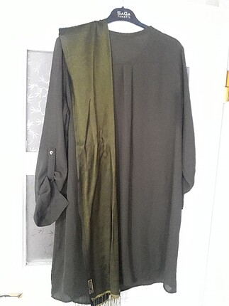 LC Waikiki Kadın tunik