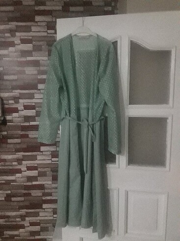 kap tunik