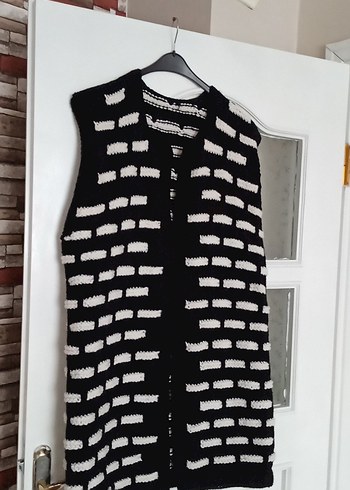 Trendyol & Milla universal