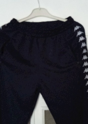 alt eşofman - Görsel 3