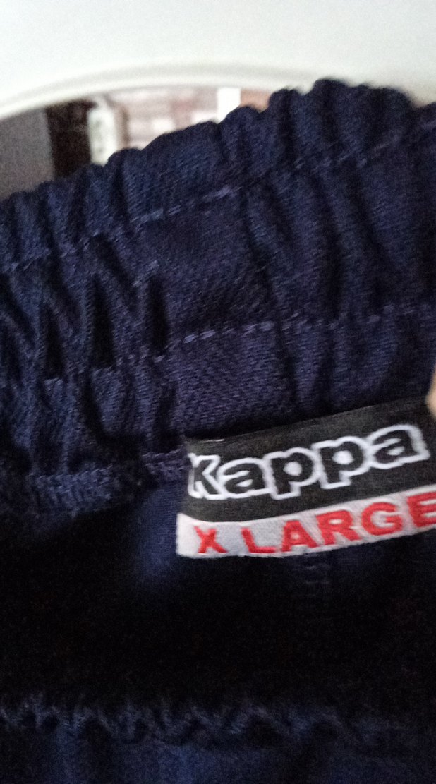 alt eşofman - Görsel 4