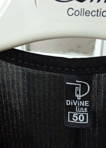 ikili takım - Görsel 6