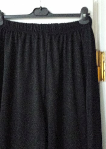 ikili takım - Görsel 3