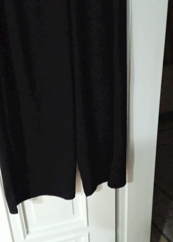 ikili takım - Görsel 4