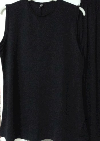 ikili takım - Görsel 2