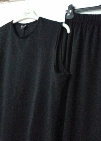 ikili takım - Görsel 5