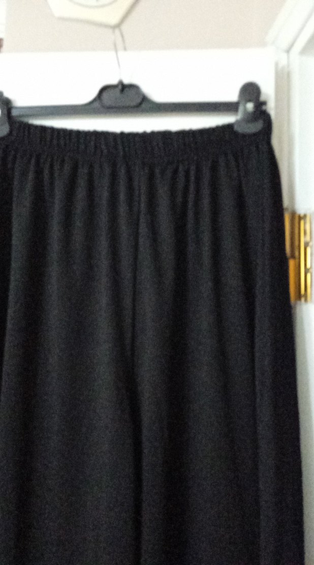 ikili takım - Görsel 3