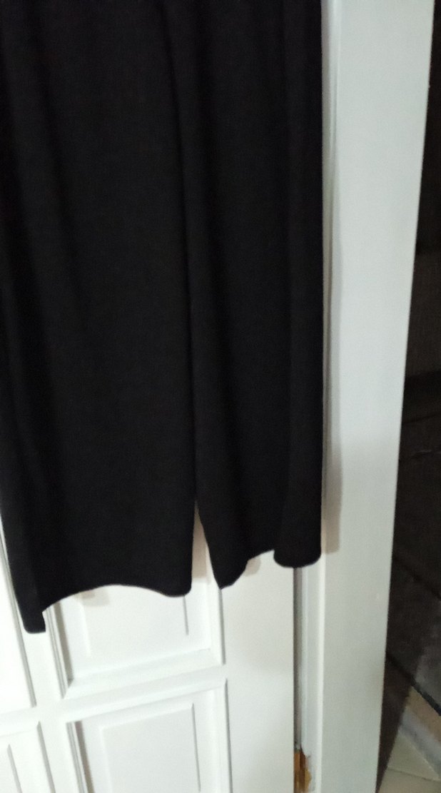 ikili takım - Görsel 4