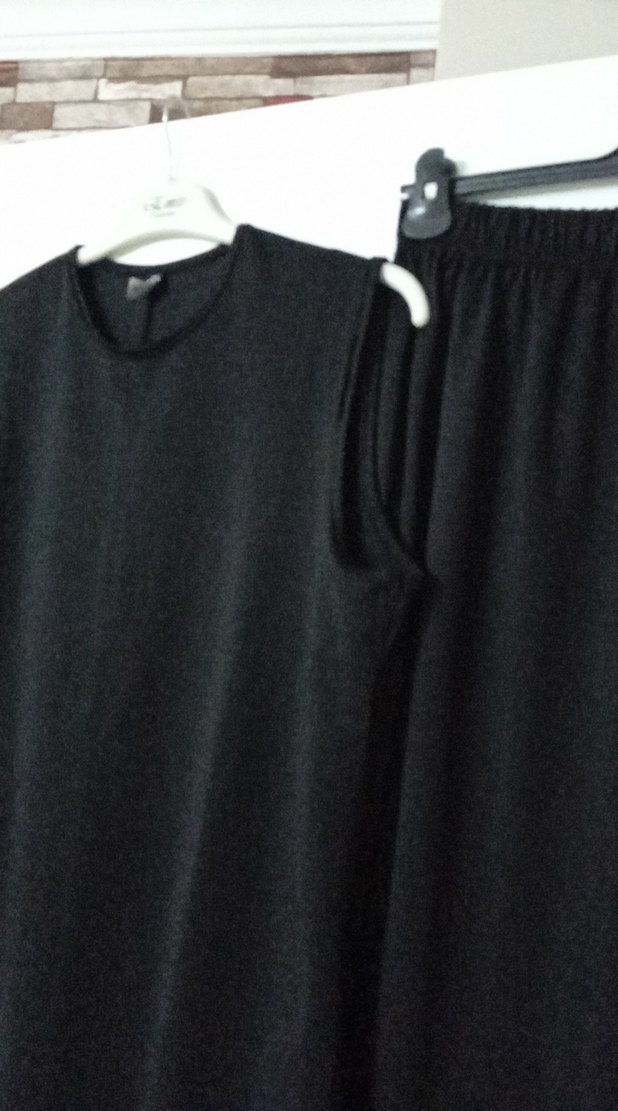 ikili takım - Görsel 5