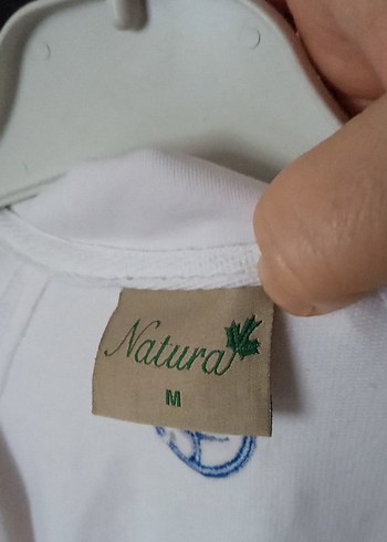 Beyaz Fermuarlı Kadın Spor Ceket - Görsel 6