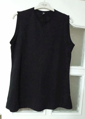 Kadın Siyah takım - Görsel 2