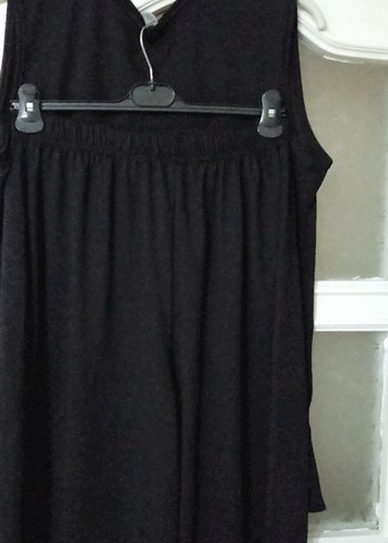 Kadın Siyah takım - Görsel 4