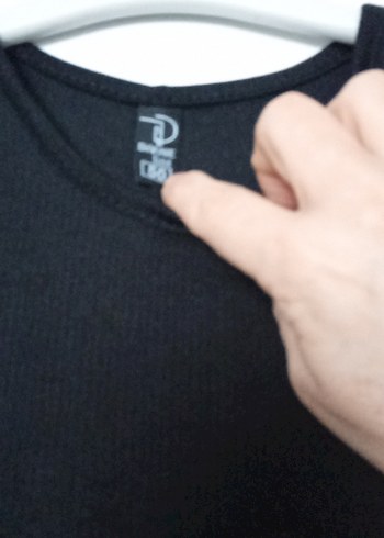 pantolonlu ikili - Görsel 5