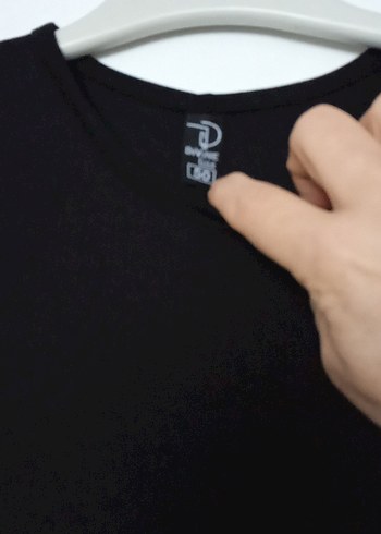 pantolonlu ikili - Görsel 6