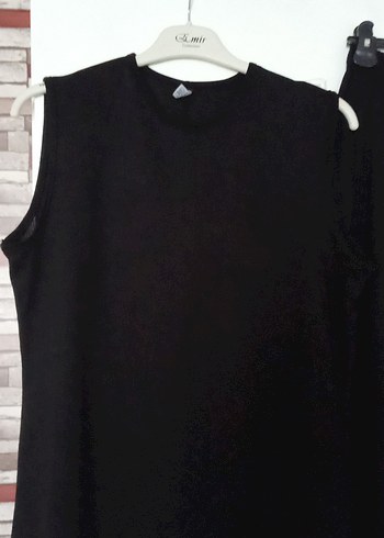 pantolonlu ikili - Görsel 2