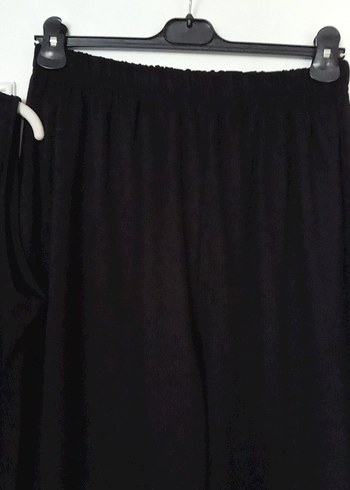 pantolonlu ikili - Görsel 4