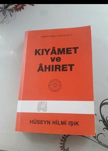 Şevâhid-ün Nübüvve - Peygamberlik Müjdeleri