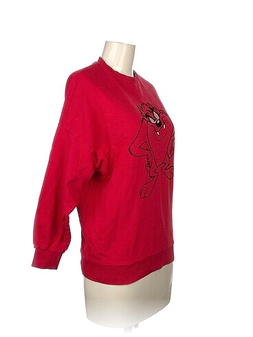 Mavi Mavi Sweatshirt %70 İndirimli.