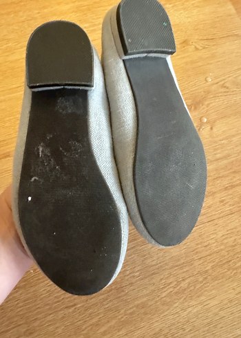 Gap 31 no babet - Görsel 4