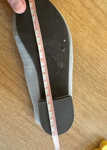 Gap 31 no babet - Görsel 5