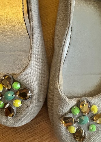 Gap 31 no babet - Görsel 2