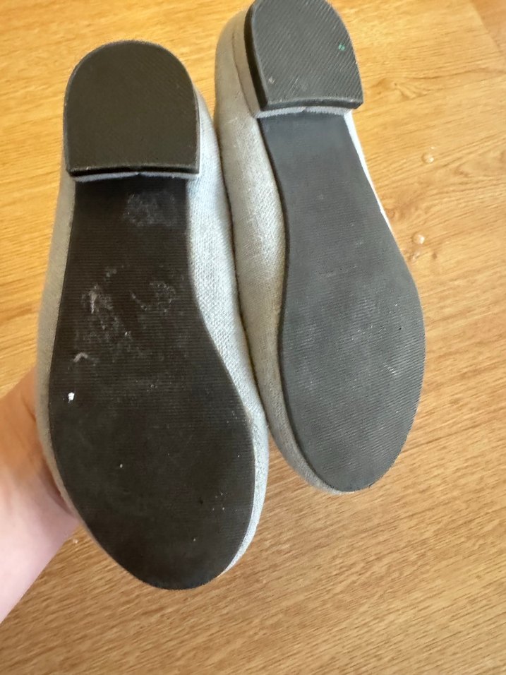 Gap 31 no babet - Görsel 4