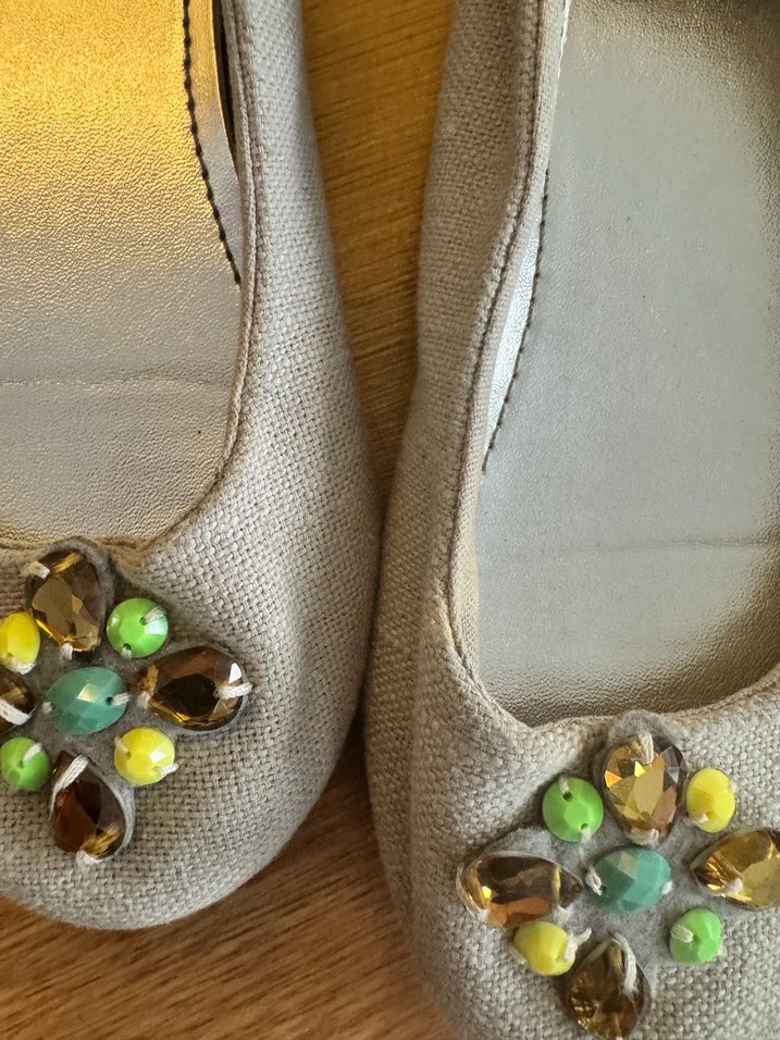 Gap 31 no babet - Görsel 2