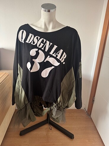 Q DSGNLAB