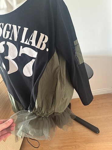 Boyner Q DSGNLAB