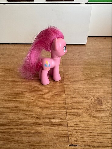 My Little Pony My lıttle pony