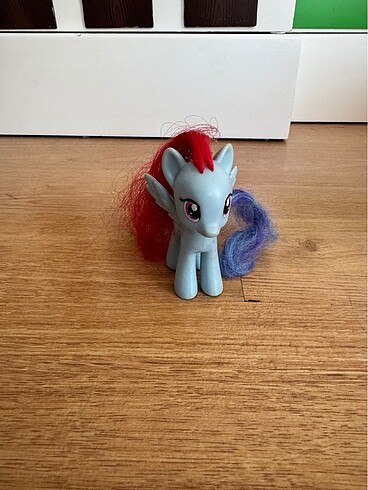  My lıttle pony