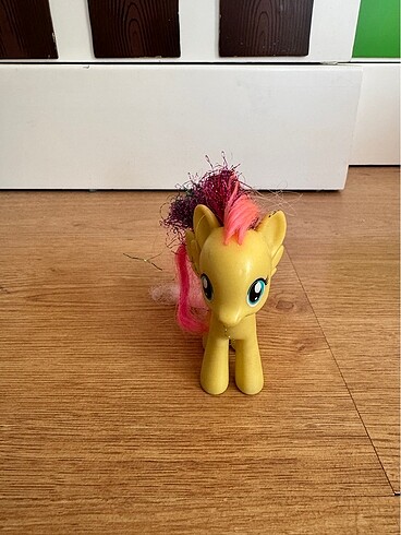  My lıttle pony