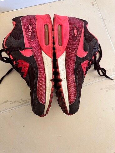 40,5 Beden NIkE airmax