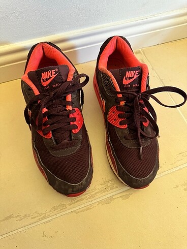 Nike NIkE airmax